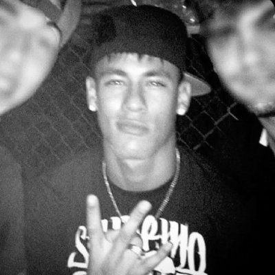 Astral profile picture