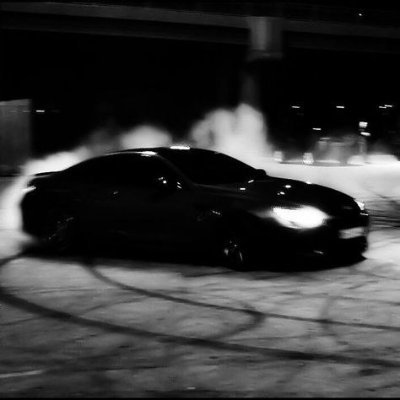 Solvey profile picture