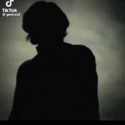 Zaire profile picture